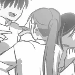 Profile image of ミジ