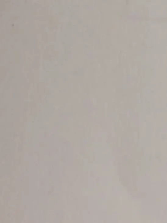 Eean72의 현실에선 어색한 팀나빠