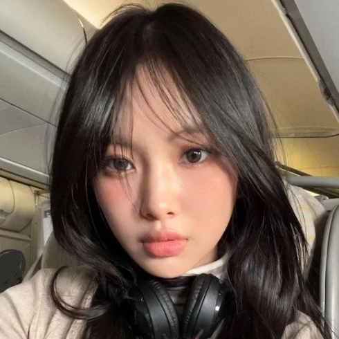 이혜인