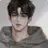 박서진