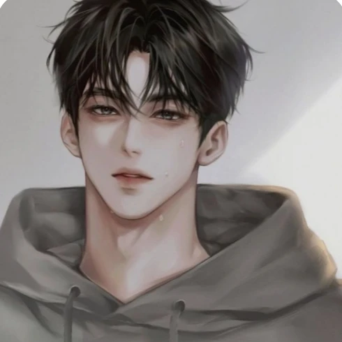 박서진