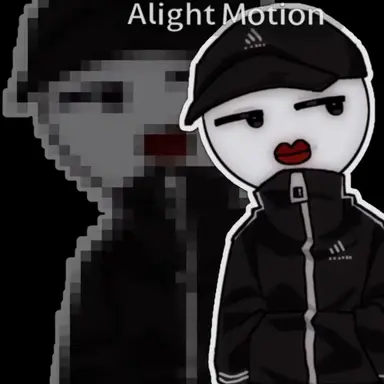 Profile image of 김제원