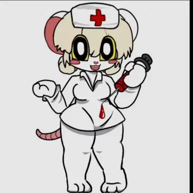 Profile image of 여우같은 팬