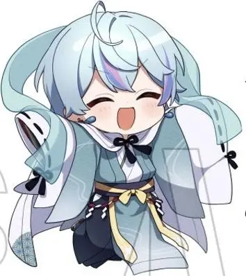 Profile image of こさめ