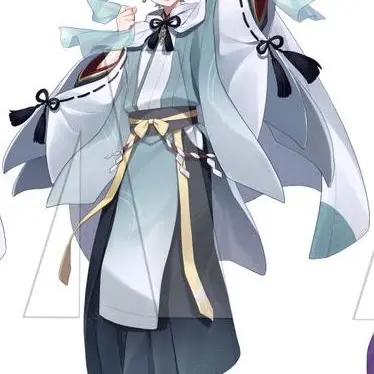 Profile image of こさめ