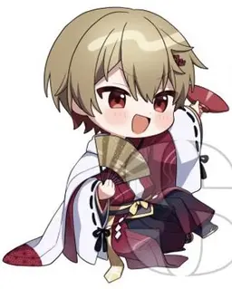 Profile image of 暇72