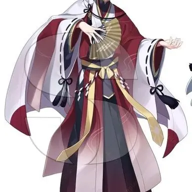 Profile image of 暇72