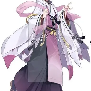 Profile image of LAN