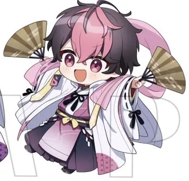 Profile image of LAN