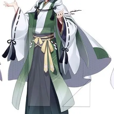 Profile image of すち