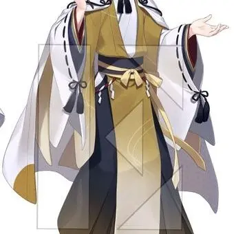 Profile image of みこと