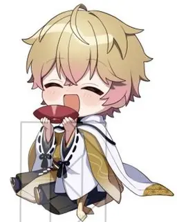 Profile image of みこと