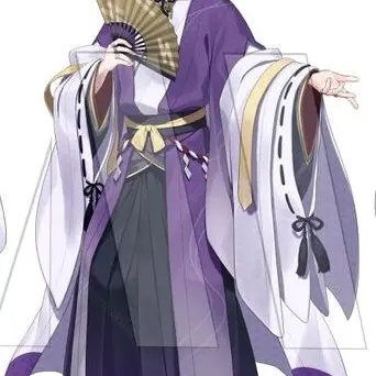 Profile image of いるま