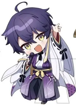 Profile image of いるま