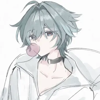Profile image of Lohen