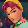 Profile image of 애비