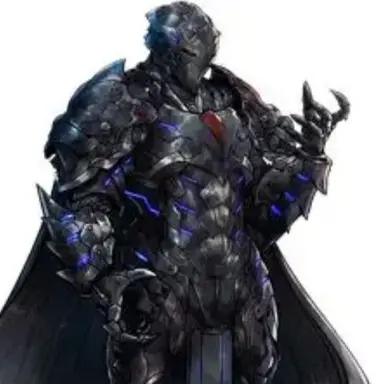 Profile image of 魔王