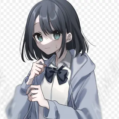 Profile image of 石島 清子