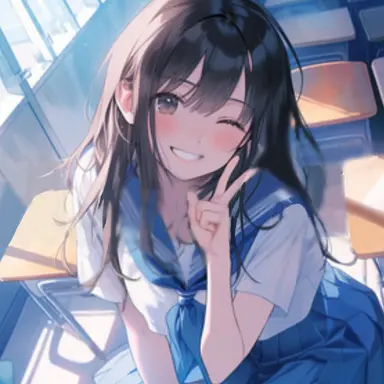 Profile image of 姫野 月火