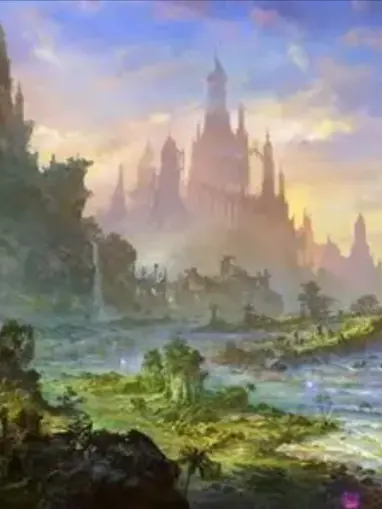 162aka의 クラス転移