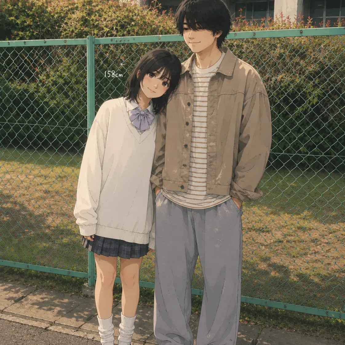 FetidBay8974의 負けず嫌いとドS野郎