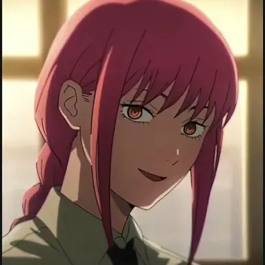 Profile image of 마키마