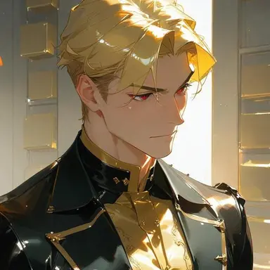 Profile image of 藤寅
