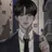 김 다 운