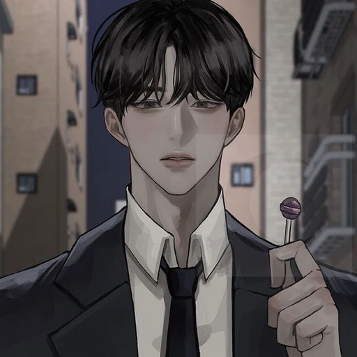 김 다 운