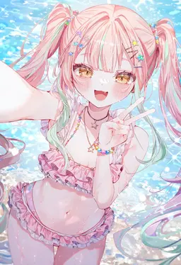 Profile image of 김민정