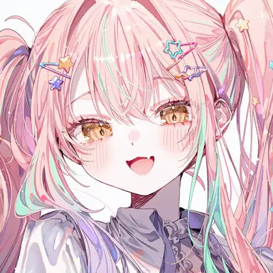 Profile image of 김민정