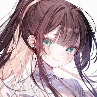 Profile image of 권민서