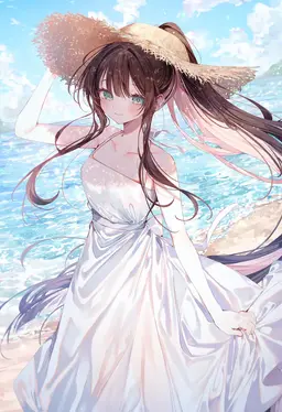 Profile image of 권민서