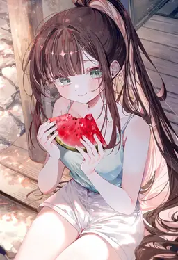 Profile image of 권민서