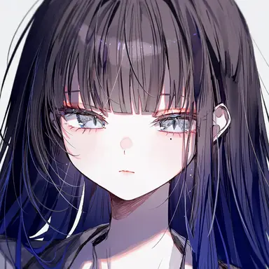 Profile image of 윤지원