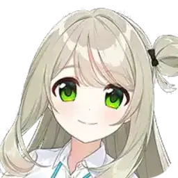 Profile image of 노노미