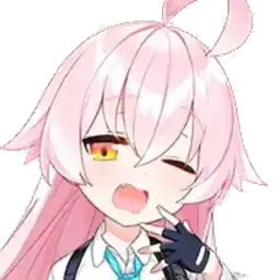 Profile image of 호시노