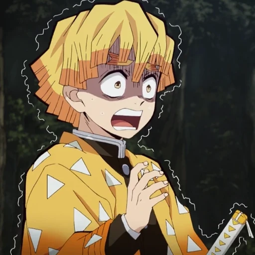 아가츠마 젠이츠