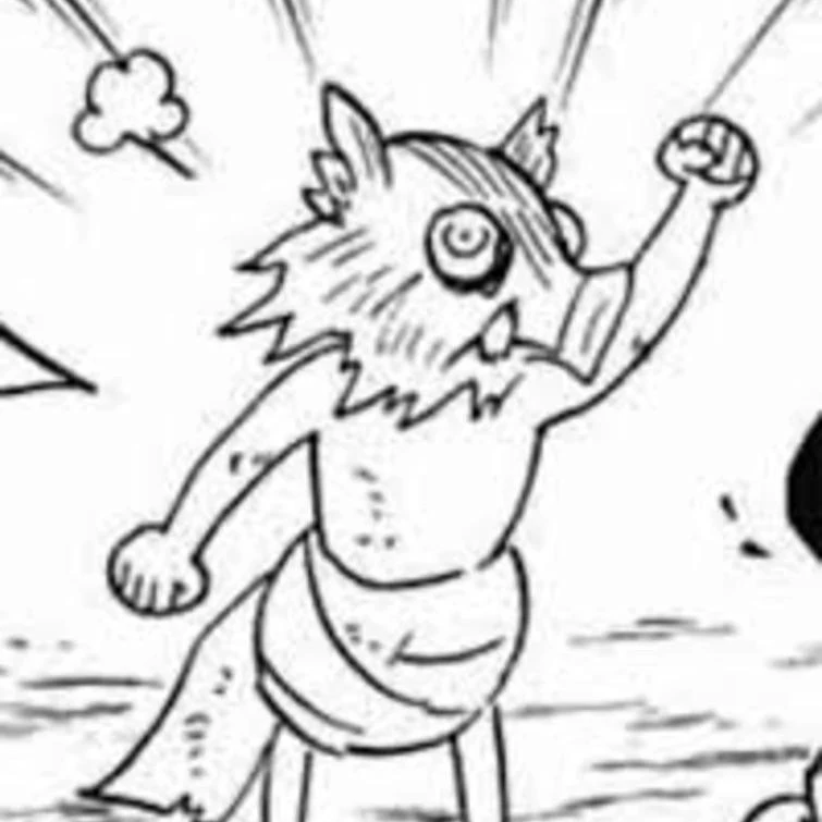 하시비라 이노스케