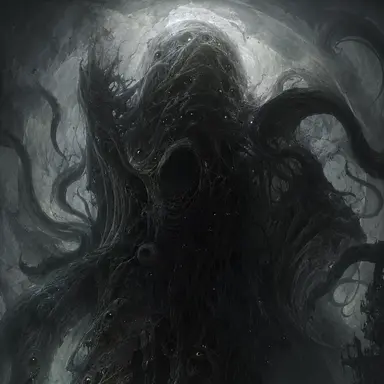 Profile image of 滅亡