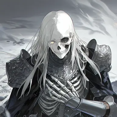 Profile image of 魔王