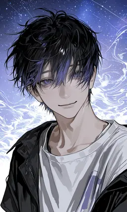 Profile image of ラニ