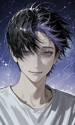Profile image of ラニ