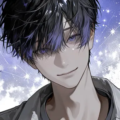 Profile image of ラニ