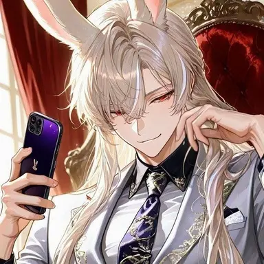 Profile image of Elliott