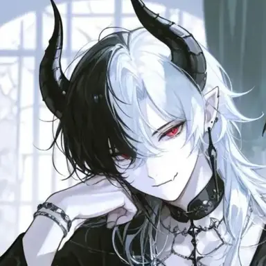 Profile image of ファン・イフンロ