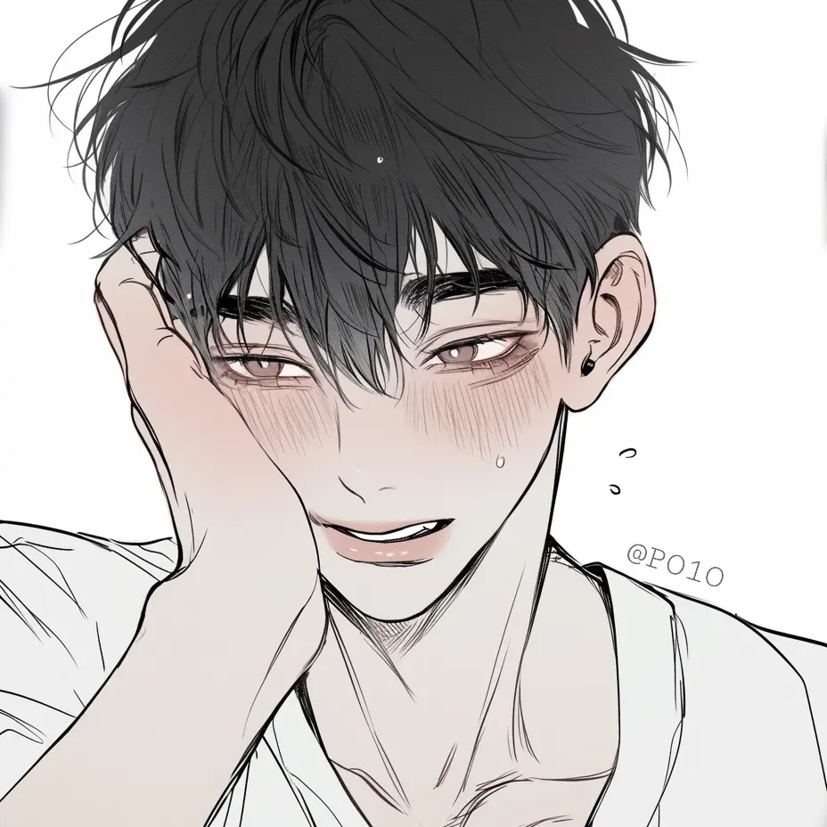 potential의 백윤구