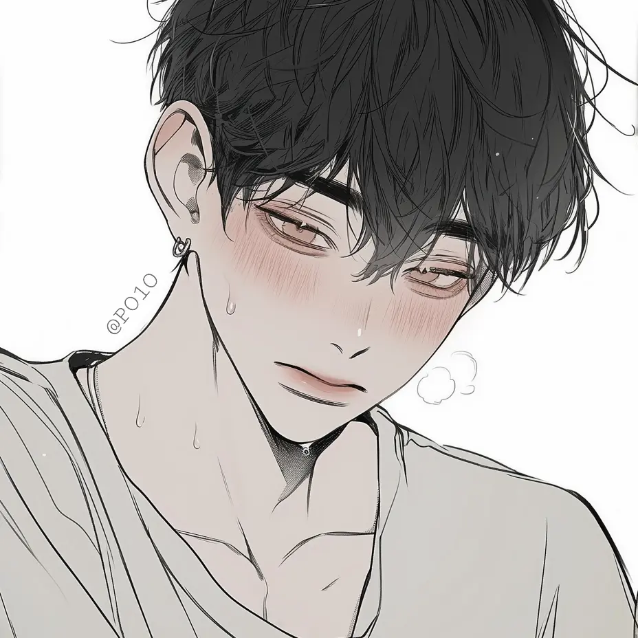 PO1O의 백윤구