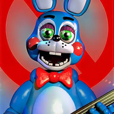 Profile image of 토이보니