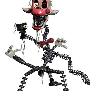 Profile image of 맹글